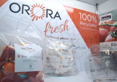 Orora Group – https://www.ororagroup.com/ 